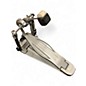 Used TAMA speed cobra 910 Single Bass Drum Pedal thumbnail