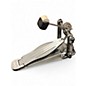 Used TAMA speed cobra 910 Single Bass Drum Pedal
