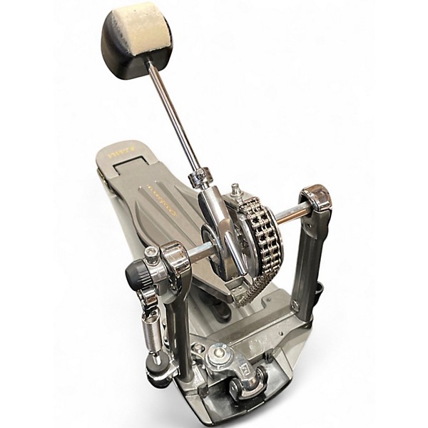 Used TAMA speed cobra 910 Single Bass Drum Pedal