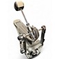 Used TAMA speed cobra 910 Single Bass Drum Pedal