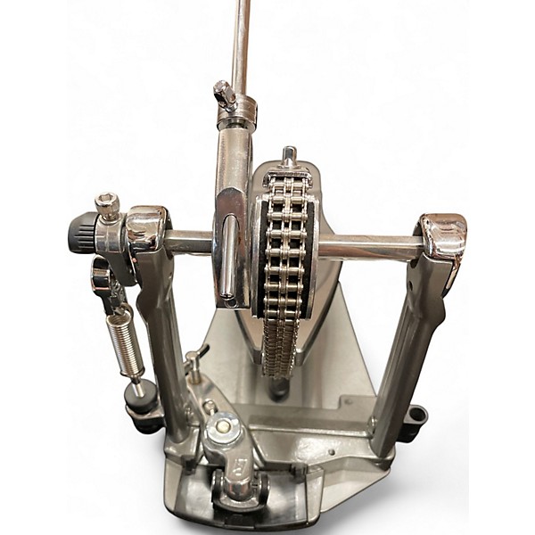 Used TAMA speed cobra 910 Single Bass Drum Pedal