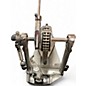 Used TAMA speed cobra 910 Single Bass Drum Pedal