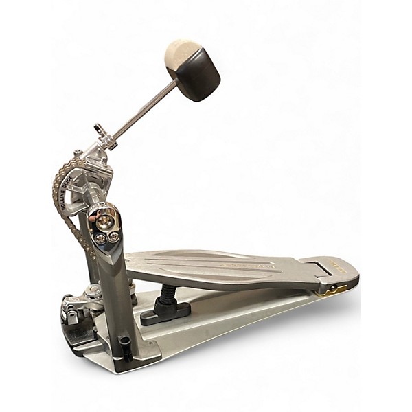 Used TAMA speed cobra 910 Single Bass Drum Pedal