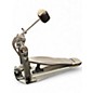 Used TAMA speed cobra 910 Single Bass Drum Pedal