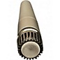 Used Shure SM57LC Dynamic Microphone