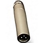 Used Shure SM57LC Dynamic Microphone