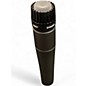 Used Shure SM57LC Dynamic Microphone