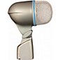 Used Shure Beta 52A Drum Microphone thumbnail
