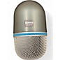 Used Shure Beta 52A Drum Microphone