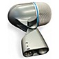 Used Shure Beta 52A Drum Microphone