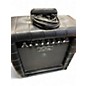 Used 2012 Kustom  66 DART Guitar Combo Amp thumbnail