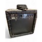 Used 2012 Kustom  66 DART Guitar Combo Amp