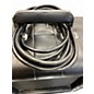 Used 2012 Kustom  66 DART Guitar Combo Amp