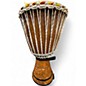 Used Overseas Connection M464 Djembe thumbnail
