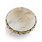 Used Overseas Connection M464 Djembe