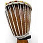 Used Overseas Connection M464 Djembe