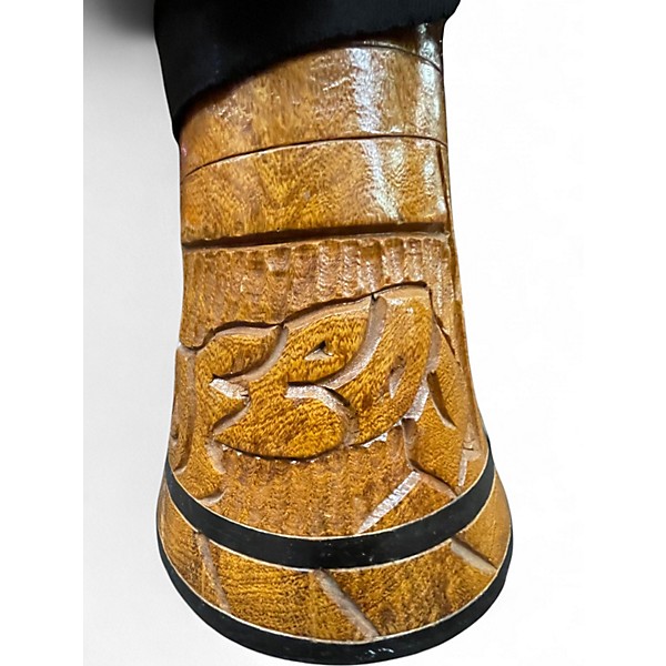 Used Overseas Connection M464 Djembe