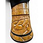 Used Overseas Connection M464 Djembe