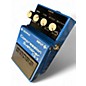 Used BOSS CS3 Compressor Sustainer Effect Pedal