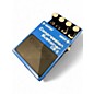 Used BOSS CS3 Compressor Sustainer Effect Pedal