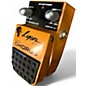 Used Lyon CHORUS Effect Pedal