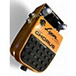 Used Lyon CHORUS Effect Pedal