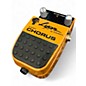 Used Lyon CHORUS Effect Pedal