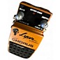 Used Lyon CHORUS Effect Pedal