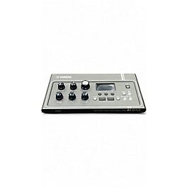 Used 2017 Yamaha EAD10 Electric Drum Module