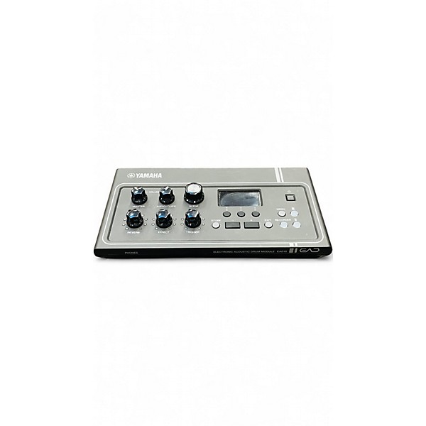Used 2017 Yamaha EAD10 Electric Drum Module
