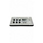Used 2017 Yamaha EAD10 Electric Drum Module thumbnail