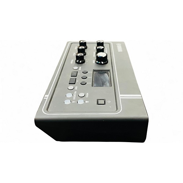 Used 2017 Yamaha EAD10 Electric Drum Module