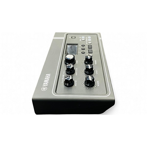 Used 2017 Yamaha EAD10 Electric Drum Module