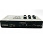 Used 2017 Yamaha EAD10 Electric Drum Module