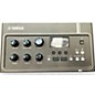 Used 2017 Yamaha EAD10 Electric Drum Module