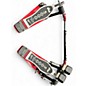 Used DW 5000 Series Double EXTENDED FOOT BOARDXF Double Bass Drum Pedal