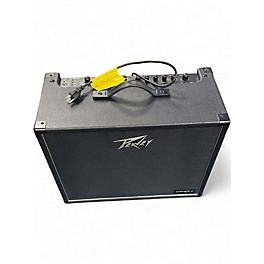 Used Peavey VYPYR X2 Guitar Combo Amp