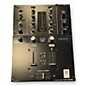 Used Pioneer DJ DJM250MK2 Powered Mixer thumbnail