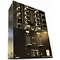 Used Pioneer DJ DJM250MK2 Powered Mixer
