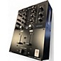 Used Pioneer DJ DJM250MK2 Powered Mixer