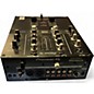 Used Pioneer DJ DJM250MK2 Powered Mixer