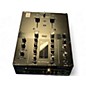 Used Pioneer DJ DJM250MK2 Powered Mixer