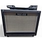 Used Reeves Custom 12 head and cab combo