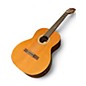Used Kremona SOLOIST S65C Natural Classical Acoustic Guitar