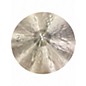 Used SABIAN 20in Legacy Ride Cymbal thumbnail