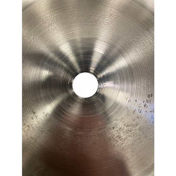Used SABIAN 20in Legacy Ride Cymbal