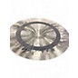 Used SABIAN 20in Legacy Ride Cymbal