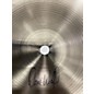 Used SABIAN 20in Legacy Ride Cymbal