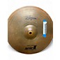 Used Zildjian 14in AMIR II Cymbal thumbnail