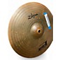 Used Zildjian 14in AMIR II Cymbal